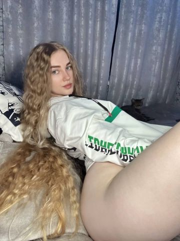 Анкета проститутки Ирина, Зеленогорск, 22 года, №123773